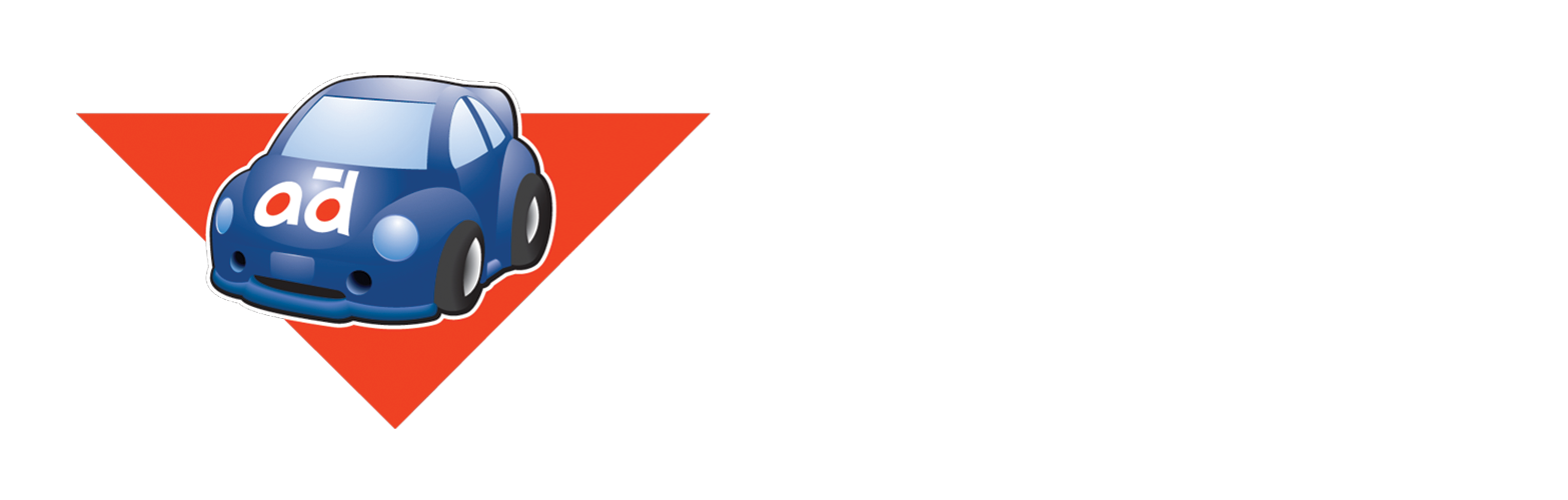 AD Open 2019